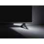 Телевізор Xiaomi TV S Mini LED 65 2025 Зображення