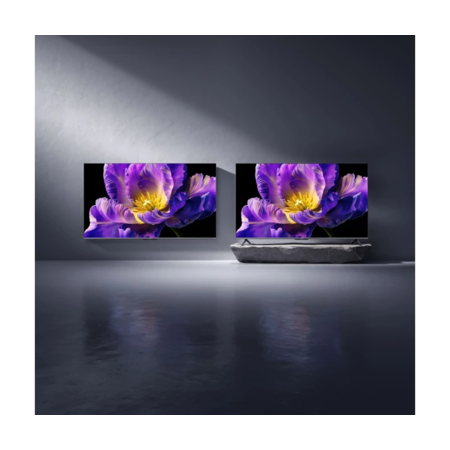 Телевізор Xiaomi TV S Mini LED 65 2025 Зображення