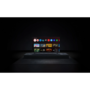 Телевізор Xiaomi TV S Mini LED 65 2025 Зображення