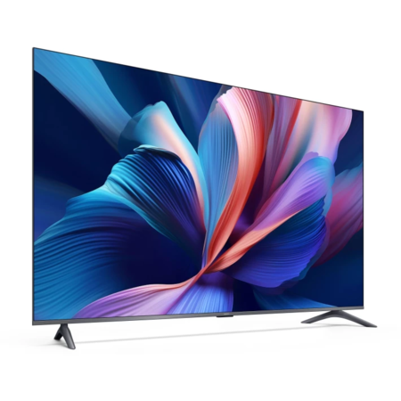 Телевізор Xiaomi TV A Pro 75 2026 (L75MB-APME) Зображення