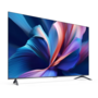Телевізор Xiaomi TV A Pro 75 2026 (L75MB-APME) Зображення