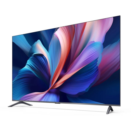 Телевізор Xiaomi TV A Pro 75 2026 (L75MB-APME) Зображення