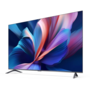 Телевізор Xiaomi TV A Pro 75 2026 (L75MB-APME) Зображення