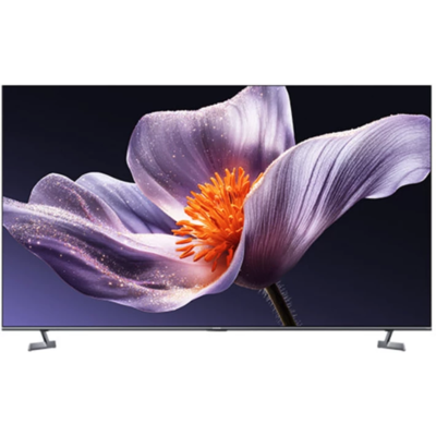 Телевізор Xiaomi TV S Pro Mini LED 55 (L55MB-SME) Зображення