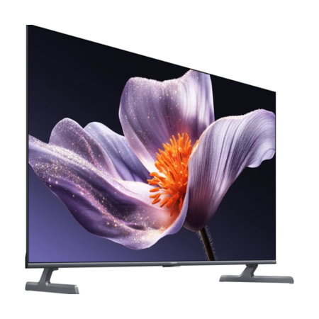 Телевізор Xiaomi TV S Pro Mini LED 55 (L55MB-SME) Зображення