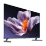 Телевізор Xiaomi TV S Pro Mini LED 55 (L55MB-SME) Зображення