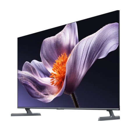 Телевізор Xiaomi TV S Pro Mini LED 55 (L55MB-SME) Зображення