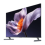 Телевізор Xiaomi TV S Pro Mini LED 55 (L55MB-SME) Зображення