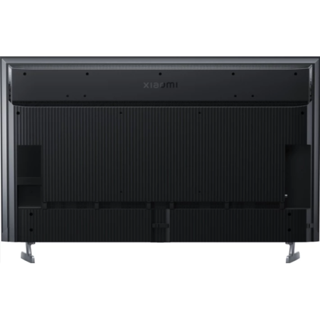 Телевізор Xiaomi TV S Pro Mini LED 55 (L55MB-SME) Зображення
