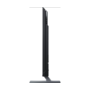 Телевізор Xiaomi TV S Pro Mini LED 55 (L55MB-SME) Зображення