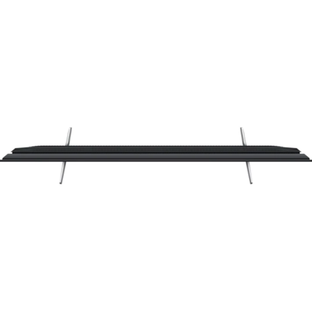 Телевізор Xiaomi TV S Pro Mini LED 55 (L55MB-SME) Зображення