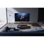Телевізор Xiaomi TV S Pro Mini LED 55 (L55MB-SME) Зображення