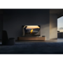 Телевізор Xiaomi TV S Pro Mini LED 55 (L55MB-SME) Зображення