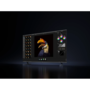 Телевізор Xiaomi TV S Pro Mini LED 55 (L55MB-SME) Зображення