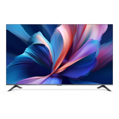 Телевізор Xiaomi TV A Pro 65 2026 (L65MB-APME) Зображення