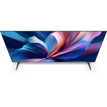 Телевізор Xiaomi TV A Pro 65 2026 (L65MB-APME) Зображення
