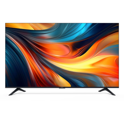 Телевізор Xiaomi TV A 65 2026 Зображення