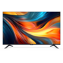 Телевізор Xiaomi TV A 65 2026 Зображення
