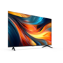 Телевізор Xiaomi TV A 65 2026 Зображення