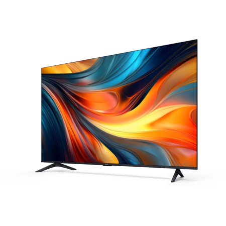 Телевізор Xiaomi TV A 65 2026 Зображення