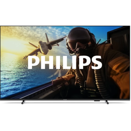 Телевізор Philips 50PUS7000/12 Зображення