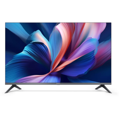 Телевізор Xiaomi TV A Pro 32 2026 (L32MB-APME) Зображення