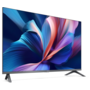 Телевізор Xiaomi TV A Pro 32 2026 (L32MB-APME) Зображення