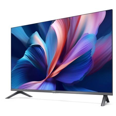 Телевізор Xiaomi TV A Pro 32 2026 (L32MB-APME) Зображення