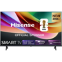 Телевізор Hisense 32A4S Зображення