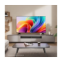 Телевізор Hisense 32A4S Зображення