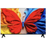 Телевізор TCL 40S5L Зображення