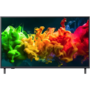 Телевізор LG 43QNED80B6B Зображення
