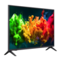Телевізор LG 43QNED80B6B Зображення