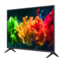 Телевізор LG 43QNED80B6B Зображення