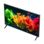 Телевізор LG 43QNED80B6B Зображення