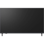 Телевізор LG 43QNED80B6B Зображення