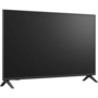 Телевізор LG 43QNED80B6B Зображення