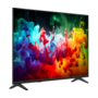 Телевізор LG 43QNED70B6C Изображение