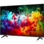 Телевізор LG 43QNED70B6C Изображение