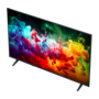 Телевізор LG 43QNED70B6C Изображение