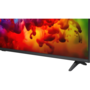 Телевізор LG 43QNED70B6C Изображение