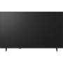 Телевізор LG 43QNED70B6C Изображение