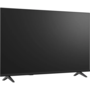 Телевізор LG 43QNED70B6C Изображение