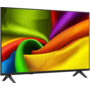 Телевізор LG 43NU900B6LA Зображення
