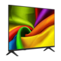 Телевізор LG 43NU900B6LA Зображення