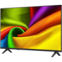 Телевізор LG 43NU900B6LA Зображення