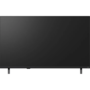 Телевізор LG 43NU900B6LA Зображення