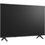 Телевізор LG 43NU900B6LA Зображення
