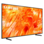 Телевізор Samsung QE43QN70HAUXUA Изображение