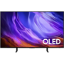 Телевізор Samsung QE48S85HAEXUA Изображение